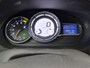 Renault Megane 1.6 Dynamique 1e Eigenaar 42.300 km +NAP NL-auto