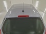 Renault Megane 1.6 Dynamique 1e Eigenaar 42.300 km +NAP NL-auto