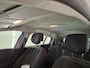 Renault Megane 1.6 Dynamique 1e Eigenaar 42.300 km +NAP NL-auto