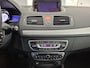 Renault Megane 1.6 Dynamique 1e Eigenaar 42.300 km +NAP NL-auto