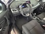Renault Megane 1.6 Dynamique 1e Eigenaar 42.300 km +NAP NL-auto