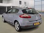 Renault Megane 1.6 Dynamique 1e Eigenaar 42.300 km +NAP NL-auto