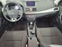 Renault Megane 1.6 Dynamique 1e Eigenaar 42.300 km +NAP NL-auto