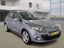 Renault Megane 1.6 Dynamique 1e Eigenaar 42.300 km +NAP NL-auto