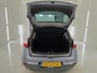 Renault Megane 1.6 Dynamique 1e Eigenaar 42.300 km +NAP NL-auto