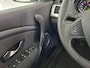 Renault Megane 1.6 Dynamique 1e Eigenaar 42.300 km +NAP NL-auto