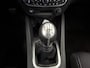Renault Megane 1.6 Dynamique 1e Eigenaar 42.300 km +NAP NL-auto