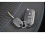 Peugeot 208 1.2 Signature (2019) Zeer compleet uitgerust!