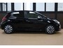 Peugeot 208 1.2 Signature (2019) Zeer compleet uitgerust!