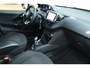 Peugeot 208 1.2 Signature (2019) Zeer compleet uitgerust!