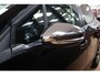 Peugeot 208 1.2 Signature (2019) Zeer compleet uitgerust!