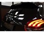 Peugeot 208 1.2 Signature (2019) Zeer compleet uitgerust!