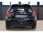 Peugeot 208 1.2 Signature (2019) Zeer compleet uitgerust!