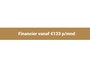 Peugeot 208 1.2 Signature (2019) Zeer compleet uitgerust!