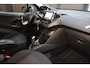 Peugeot 208 1.2 Signature (2019) Zeer compleet uitgerust!