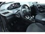 Peugeot 208 1.2 Signature (2019) Zeer compleet uitgerust!