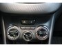 Peugeot 208 1.2 Signature (2019) Zeer compleet uitgerust!