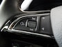 Skoda Kodiaq 1.5 TSI Greentech ACT 150pk DSG-6 Style