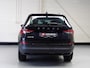 Skoda Kodiaq 1.5 TSI Greentech ACT 150pk DSG-6 Style