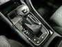 Skoda Kodiaq 1.5 TSI Greentech ACT 150pk DSG-6 Style