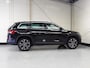 Skoda Kodiaq 1.5 TSI Greentech ACT 150pk DSG-6 Style