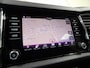 Skoda Kodiaq 1.5 TSI Greentech ACT 150pk DSG-6 Style