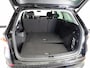 Skoda Kodiaq 1.5 TSI Greentech ACT 150pk DSG-6 Style
