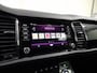 Skoda Kodiaq 1.5 TSI Greentech ACT 150pk DSG-6 Style