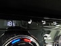 Skoda Kodiaq 1.5 TSI Greentech ACT 150pk DSG-6 Style