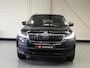 Skoda Kodiaq 1.5 TSI Greentech ACT 150pk DSG-6 Style