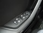 Skoda Kodiaq 1.5 TSI Greentech ACT 150pk DSG-6 Style