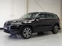 Skoda Kodiaq 1.5 TSI Greentech ACT 150pk DSG-6 Style