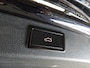 Skoda Kodiaq 1.5 TSI Greentech ACT 150pk DSG-6 Style