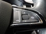 Skoda Kodiaq 1.5 TSI Greentech ACT 150pk DSG-6 Style