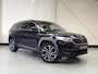 Skoda Kodiaq 1.5 TSI Greentech ACT 150pk DSG-6 Style