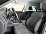 Skoda Kodiaq 1.5 TSI Greentech ACT 150pk DSG-6 Style