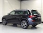 Skoda Kodiaq 1.5 TSI Greentech ACT 150pk DSG-6 Style