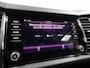 Skoda Kodiaq 1.5 TSI Greentech ACT 150pk DSG-6 Style