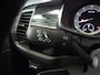 Skoda Kodiaq 1.5 TSI Greentech ACT 150pk DSG-6 Style