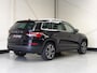 Skoda Kodiaq 1.5 TSI Greentech ACT 150pk DSG-6 Style