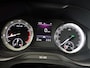 Skoda Kodiaq 1.5 TSI Greentech ACT 150pk DSG-6 Style