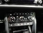 Skoda Kodiaq 1.5 TSI Greentech ACT 150pk DSG-6 Style