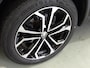 Skoda Kodiaq 1.5 TSI Greentech ACT 150pk DSG-6 Style