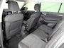 Skoda Kodiaq 1.5 TSI Greentech ACT 150pk DSG-6 Style