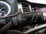Skoda Kodiaq 1.5 TSI Greentech ACT 150pk DSG-6 Style