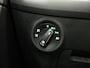 Skoda Kodiaq 1.5 TSI Greentech ACT 150pk DSG-6 Style
