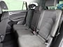 Skoda Kodiaq 1.5 TSI Greentech ACT 150pk DSG-6 Style