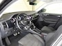 Skoda Kodiaq 1.5 TSI Greentech ACT 150pk DSG-6 Style