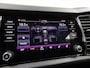 Skoda Kodiaq 1.5 TSI Greentech ACT 150pk DSG-6 Style