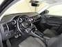Skoda Kodiaq 1.5 TSI Greentech ACT 150pk DSG-6 Style